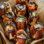 Pig Shots First Image First Image