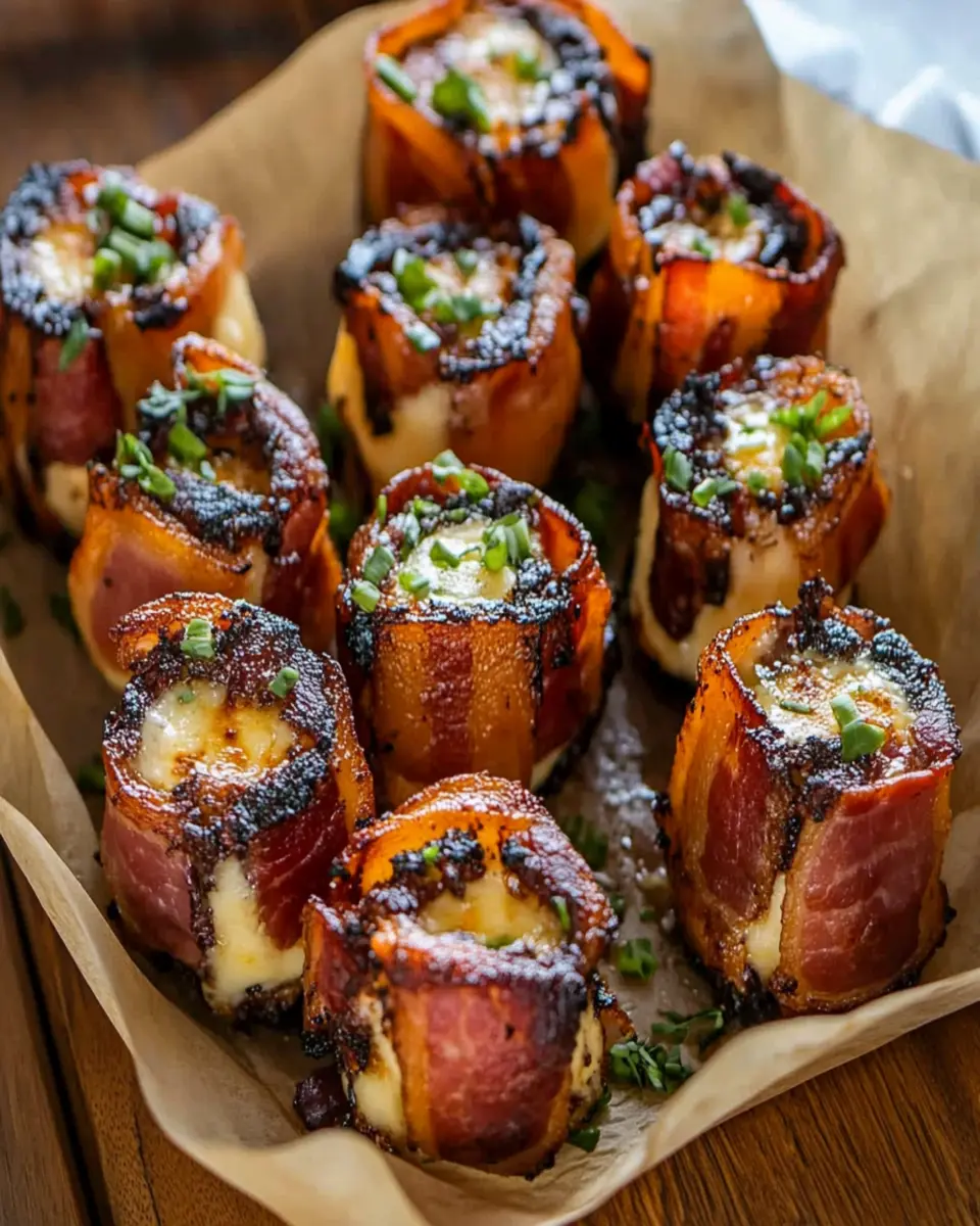 Pig Shots First Image First Image